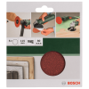 Bosch CSISZOLÓLAP 5DB D:115MM G:80 PAPÍR SAROKCSISZOLÓHOZ