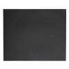 Bosch CSISZOLÓPAPÍR G600 BFCC 230X280MM