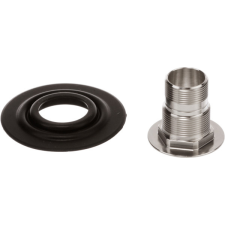 Bosch Cső beépíthető gépek kiegészítői