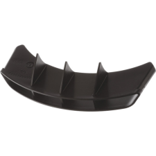 Bosch Cső kisháztartási gépek kiegészítői