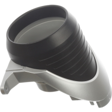 Bosch Csőcsonk kisháztartási gépek kiegészítői