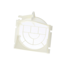 Bosch Csőcsonk beépíthető gépek kiegészítői