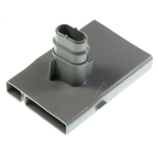 Bosch CSŐHOSSZABÍTÓ beépíthető gépek kiegészítői