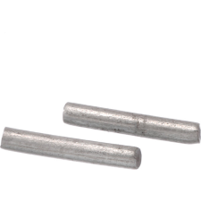 Bosch Csuklócsapszeg kisháztartási gépek kiegészítői