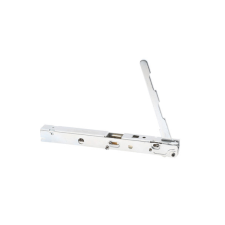 Bosch Csuklópánt kisháztartási gépek kiegészítői