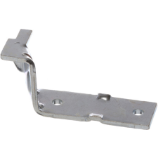 Bosch Csuklópánt beépíthető gépek kiegészítői