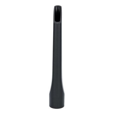Bosch csuklós fúvóka 31,2 mm konyhai eszköz
