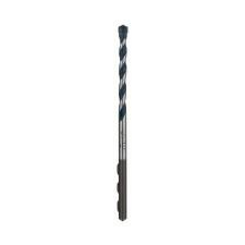 Bosch CYL-5 Betonfúró, 5X50X100 (2608588140) barkácsgép tartozék