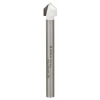 Bosch CYL-9 Ceramic Fúrószár csempéhez 12x90m (2.608.587.166)