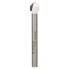 Bosch CYL-9 Ceramic Fúrószár csempéhez 12x90m (2.608.587.166) szerszám kiegészítő