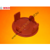 Bosch Damilfej zárófedél Bosch ART 30