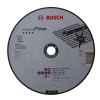 Bosch Darabolótárcsa, egyenes, Expert for Inox Rapido 230 mm X 1.9 mm (2608603407)