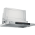 Bosch DFS067K51