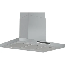 Bosch DIB97IM50 Serie 4, Szigetelszívó, 90 cm, Nemesacél páraelszívó