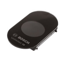 Bosch Displaymodul kisháztartási gépek kiegészítői