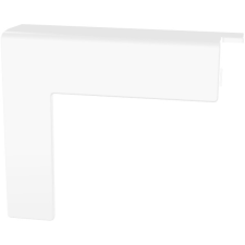 Bosch Díszkeret beépíthető gépek kiegészítői