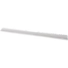 Bosch Díszléc beépíthető gépek kiegészítői