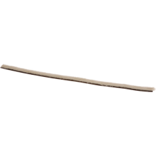 Bosch Díszléc kisháztartási gépek kiegészítői