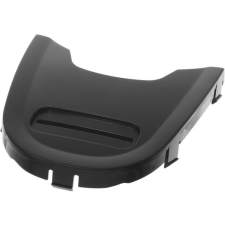 Bosch Díszlemez kisháztartási gépek kiegészítői