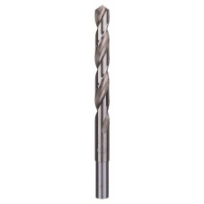 Bosch DIY Fúrószár HSS-G 11x94x142 mm (2.609.255.057) szerszám kiegészítő