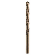 Bosch DIY HSS-Co Fúrószár 8.5x75x117 mm (2.609.255.080) szerszám kiegészítő