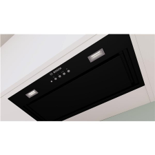 Bosch DLN56AC60 páraelszívó