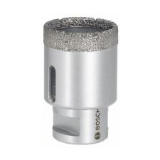 Bosch drySpeed száraz gyémánt körkivágó sarokcsiszolóhoz 22 mm (2608587116) barkácsgép tartozék