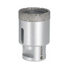 Bosch drySpeed száraz gyémánt körkivágó sarokcsiszolóhoz 38 mm (2608587122) barkácsgép tartozék