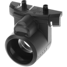 Bosch Dugaszaljzat kisháztartási gépek kiegészítői