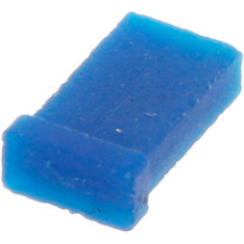 Bosch Dugaszcsatlakozás beépíthető gépek kiegészítői