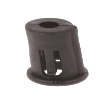 Bosch Dugó beépíthető gépek kiegészítői