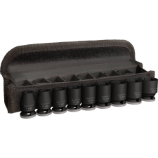 Bosch Dugókulcs betét készlet (2608003036) (2608003036) szerszám kiegészítő