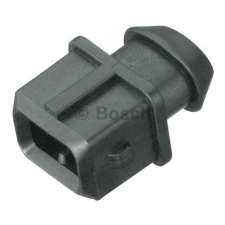 Bosch Dugópersely, gyújtásrendszer BOSCH 1 224 485 018 gyújtógyertya