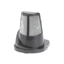 Bosch Durvaszűrő kisháztartási gépek kiegészítői