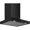 Bosch DWB67DN60 Serie 6