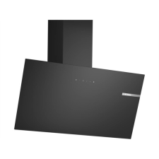  Bosch DWK65DK60 kürtős páraelszívó páraelszívó