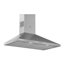 Bosch DWP96BC50 páraelszívó