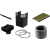 Bosch DWZ1FB6I6