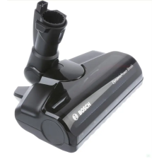 Bosch Dynamic Power Brush turbó porszívófej (17008844) - gyári kisháztartási gépek kiegészítői