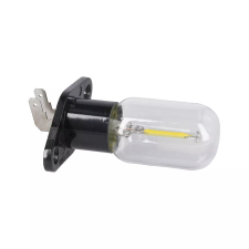 Bosch E14 tűzhely izzó 10011653 izzó