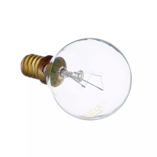  Bosch E14 tűzhely izzó 40W 00057874 izzó