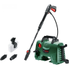 Bosch Easy Aquatak 110 magasnyomású mosó