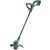 Bosch Easy GrassCut 18V-230 (06008C1A03)