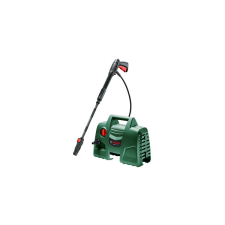 Bosch EasyAquatak 100 magasnyomású mosó (06008A7E00) magasnyomású mosó