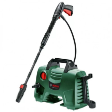 Bosch EasyAquatak 120 magasnyomású mosó magasnyomású mosó