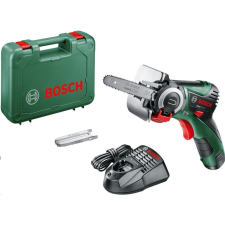 Bosch EasyCut 12 akkus NanoBlade fűrész /06033C9020 (06033C9020) festő és tapétázó eszköz