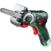 Bosch EasyCut 12 NanoBlade (06033C9001)