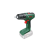 Bosch Easydrill 18V-40 06039D8000