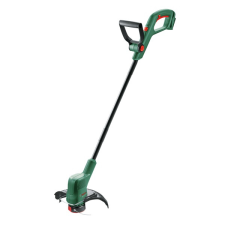 Bosch easygrasscut 18v-230 akkumulátoros fûszegélynyíró (06008C1A03) fűkasza