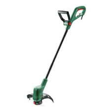 Bosch EasyGrassCut 23 elektromos fűszegélynyíró fűkasza